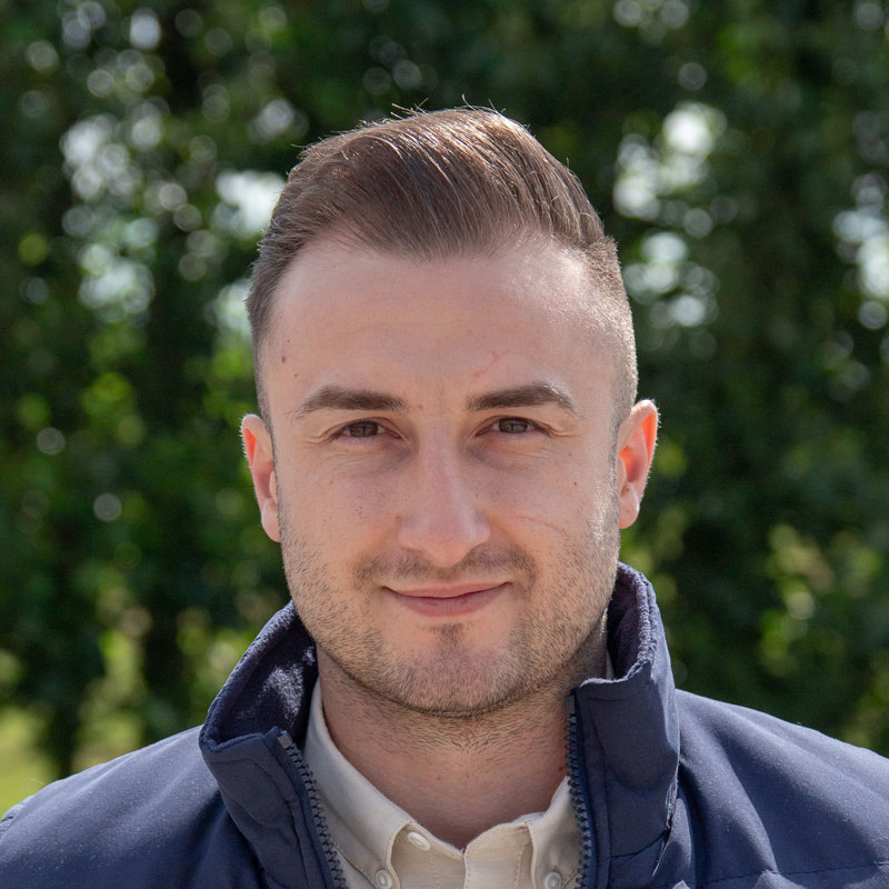 Valeriu Bordeianu